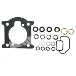 Order WALKER PRODUCTS - 18099 - Fuel Injector Repair Kit For Your Vehicle