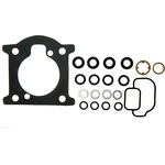 Order WALKER PRODUCTS - 18099 - Fuel Injector Repair Kit For Your Vehicle