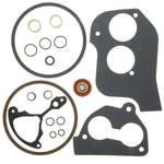 Order WALKER PRODUCTS - 18100 - Carburetor Gasket Kit For Your Vehicle