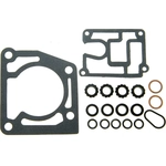 Order WALKER PRODUCTS - 18101 - Fuel Injector Repair Kit For Your Vehicle