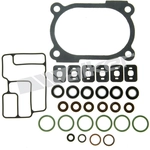 Order WALKER PRODUCTS - 18102 - Fuel Injector Repair Kit For Your Vehicle