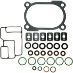 Order WALKER PRODUCTS - 18102 - Fuel Injector Repair Kit For Your Vehicle