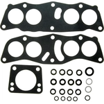 Order WALKER PRODUCTS - 18106 - Fuel Injector Repair Kit For Your Vehicle