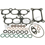 Order WALKER PRODUCTS - 18119 - Fuel Injector Repair Kit For Your Vehicle