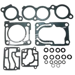 Order WALKER PRODUCTS - 18120 - Carburetor Gasket Kit For Your Vehicle