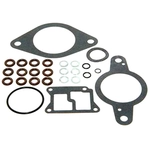 Order WALKER PRODUCTS - 189002 - Carburetor Gasket Kit For Your Vehicle