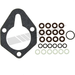 Order WALKER PRODUCTS - 189003 - Fuel Injector Repair Kit For Your Vehicle