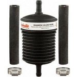 Order Inline Filter Kit by ATP PROFESSIONAL AUTOPARTS - IL150 For Your Vehicle