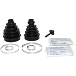 Order Inner And Outer Boot Kit by CRP/REIN - BKN0147 For Your Vehicle