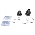 Order CRP/REIN - BKS0041R - CV Joint Boot For Your Vehicle