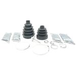 Order Inner And Outer Boot Kit by GKN/LOEBRO - 306184 For Your Vehicle