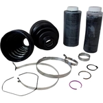 Order MOTORCRAFT - TS213 - Inner And Outer Boot Kit For Your Vehicle