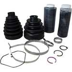 Order MOTORCRAFT - TS213 - Inner And Outer Boot Kit For Your Vehicle