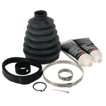 Order MOTORCRAFT - TS221 - Inner and Outer CV Joint Boot Kit For Your Vehicle