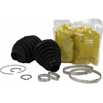Order MOTORCRAFT - TS225 - CV Joint Boot Kit For Your Vehicle