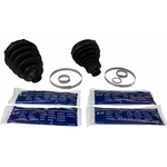 Order MOTORCRAFT - TS239 - CV Joint Boot Kit For Your Vehicle