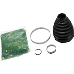 Order Inner Boot Kit by ACDELCO - 19256072 For Your Vehicle