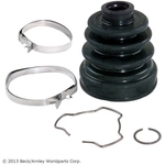 Order Inner Boot Kit by BECK/ARNLEY - 103-2564 For Your Vehicle
