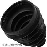 Order Inner Boot Kit by BECK/ARNLEY - 103-2892 For Your Vehicle
