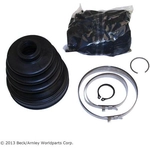 Order Inner Boot Kit by BECK/ARNLEY - 103-2974 For Your Vehicle