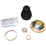 Order Inner Boot Kit by CRP/REIN - BKN0031R For Your Vehicle