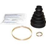 Order Inner Boot Kit by CRP/REIN - BKN0080R For Your Vehicle