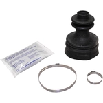Order Inner Boot Kit by CRP/REIN - BKL0076R For Your Vehicle