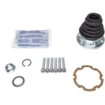 Order Ensemble de Soufflet de Joint Homocinétique intérieur de CRP/REIN - BKN0024R For Your Vehicle