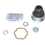 Order Ensemble de Soufflet de Joint Homocinétique intérieur de CRP/REIN - BKN0028R For Your Vehicle