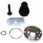 Order Inner Boot Kit by CRP/REIN - BKN0034R For Your Vehicle