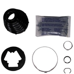 Order Inner Boot Kit by CRP/REIN - BKN0100R For Your Vehicle