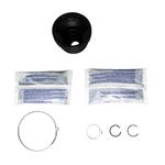 Order Inner Boot Kit by CRP/REIN - BKN0107R For Your Vehicle