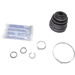Order Inner Boot Kit by CRP/REIN - BKN0113 For Your Vehicle