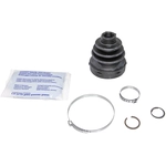 Order Inner Boot Kit by CRP/REIN - BKN0114 For Your Vehicle