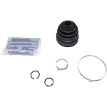 Order Inner Boot Kit by CRP/REIN - BKN0115 For Your Vehicle