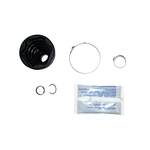 Order Inner Boot Kit by CRP/REIN - BKN0116 For Your Vehicle