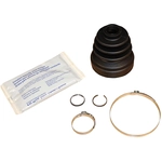 Order Inner Boot Kit by CRP/REIN - BKN0131 For Your Vehicle