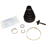 Order Inner Boot Kit by CRP/REIN - BKN0132 For Your Vehicle