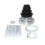 Order Inner Boot Kit by CRP/REIN - BKN0135 For Your Vehicle