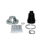 Order Inner Boot Kit by CRP/REIN - BKN0160 For Your Vehicle
