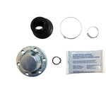 Order Inner Boot Kit by CRP/REIN - BKN0160 For Your Vehicle