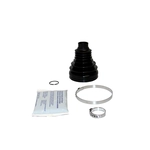 Order Inner Boot Kit by CRP/REIN - BKN0170 For Your Vehicle