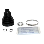 Order Inner Boot Kit by CRP/REIN - BKN0180 For Your Vehicle