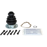 Order Inner Boot Kit by CRP/REIN - BKN0181 For Your Vehicle