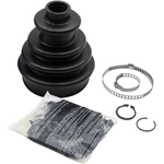 Order EMPI - 86-1100D - CV Joint Boot Kit For Your Vehicle