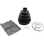 Order Inner Boot Kit by EMPI - 86-2103D For Your Vehicle