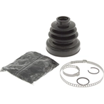 Order EMPI - 86-2135D - Inner Boot Kit For Your Vehicle