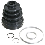 Order EMPI - 86-2136D - CV Joint Boot Kit For Your Vehicle