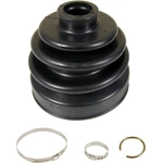 Order Inner Boot Kit by EMPI - 86-2157D For Your Vehicle