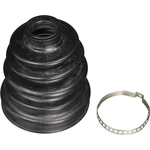 Order EMPI - 86-2163D - CV Joint Boot Kit For Your Vehicle